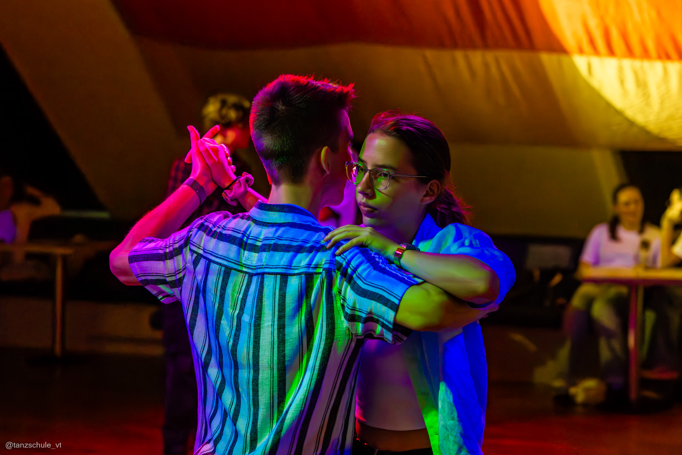 20240622 EM Tanzparty 0100